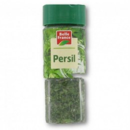 BF Persil 10g