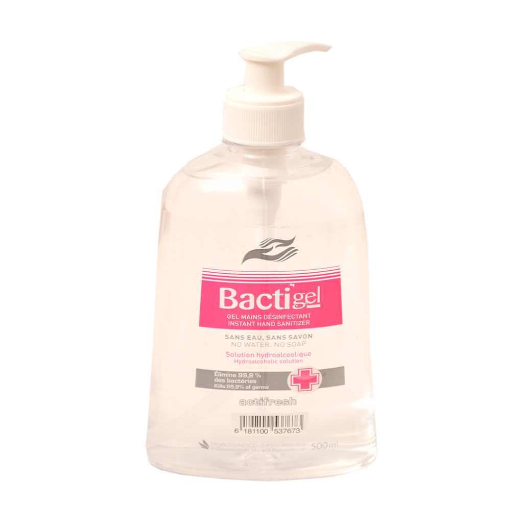 Bactigel Actifresh 1000ml