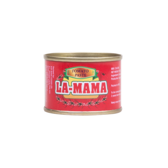 Tomate Mama Dina 70g