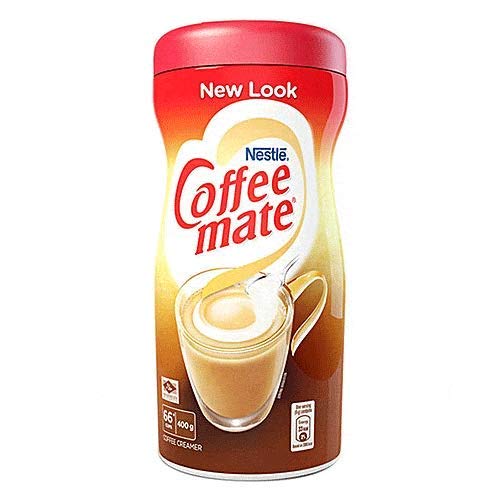Nestle Coffee mate 400g