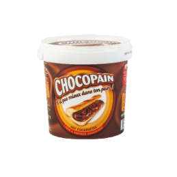 Chocopain 1kg