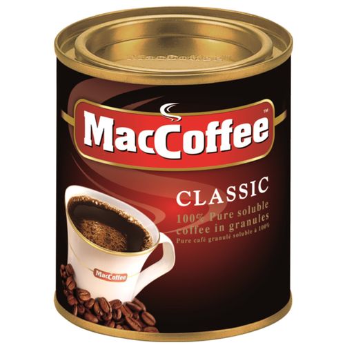 MacCoffe 200g