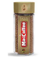 MacCoffe 100g