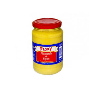 Mayo. Flory 940g