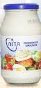 Mayonnaise Nita 950g