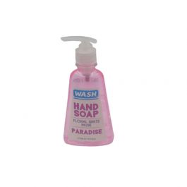 Hand Soap Paradise 300ml