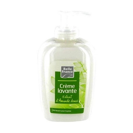 BF Hand wash Amende 300ml