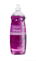 CF Liquide Vaisselle Orient 750ml