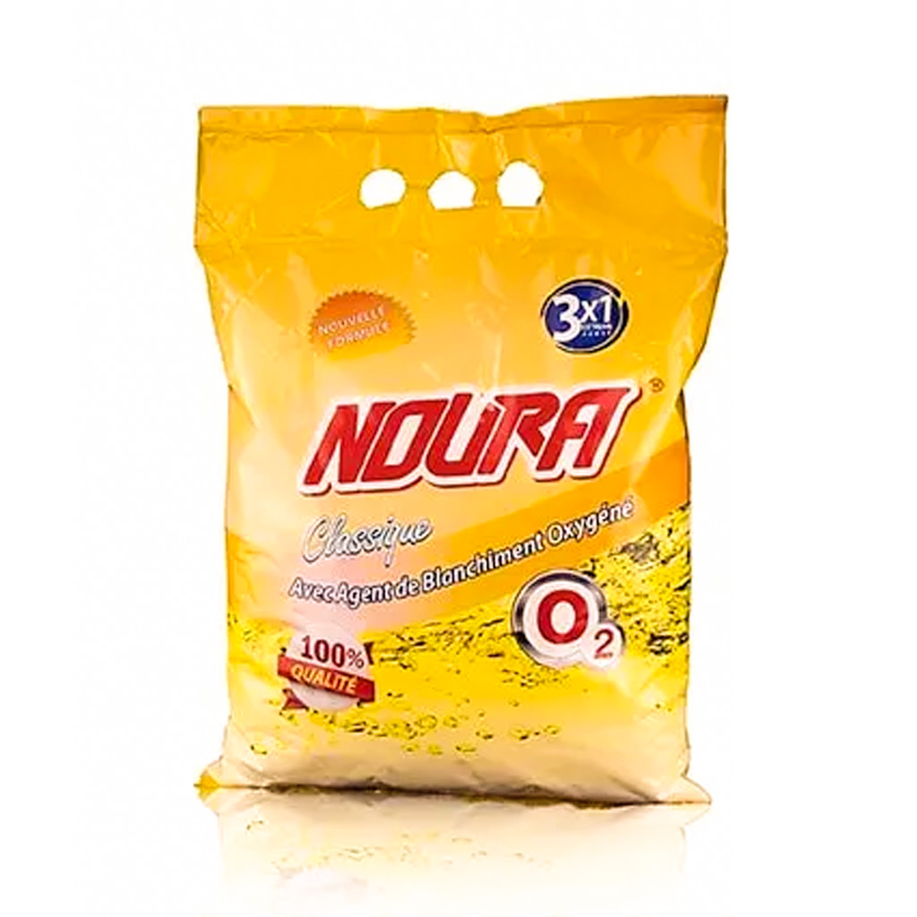 Detergent Noura 1000gr