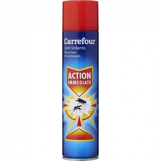 CF Insecticide 400ml