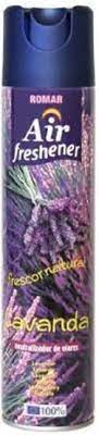 Deo Air freshener Lavanda 300ml