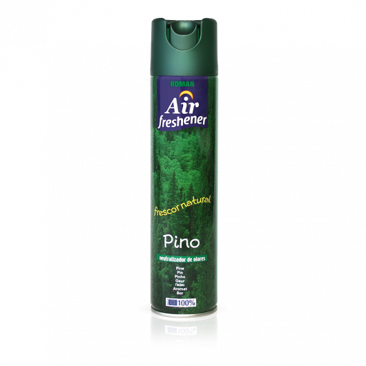 Deo Air freshener Pino 300ml