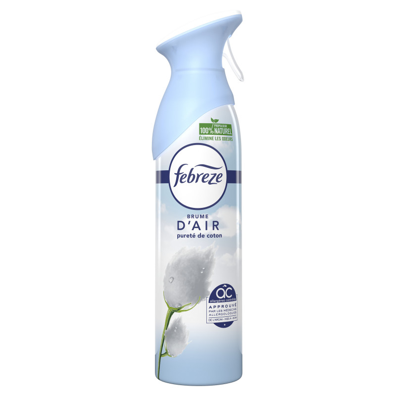 Febreze 300ml