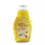 NETTO Meche Deo Vanille 375ml