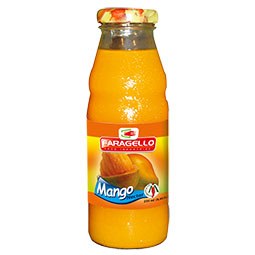 Faragello Mango 200ml