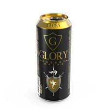 Glory Energy 250ml