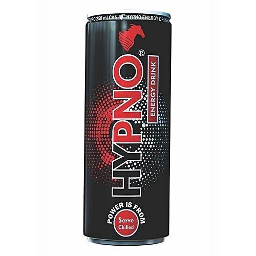 Hypno Energy 33cl