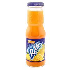 Jus Rani Mango 200ml