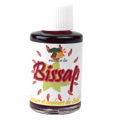 Essence Bissap 30ml