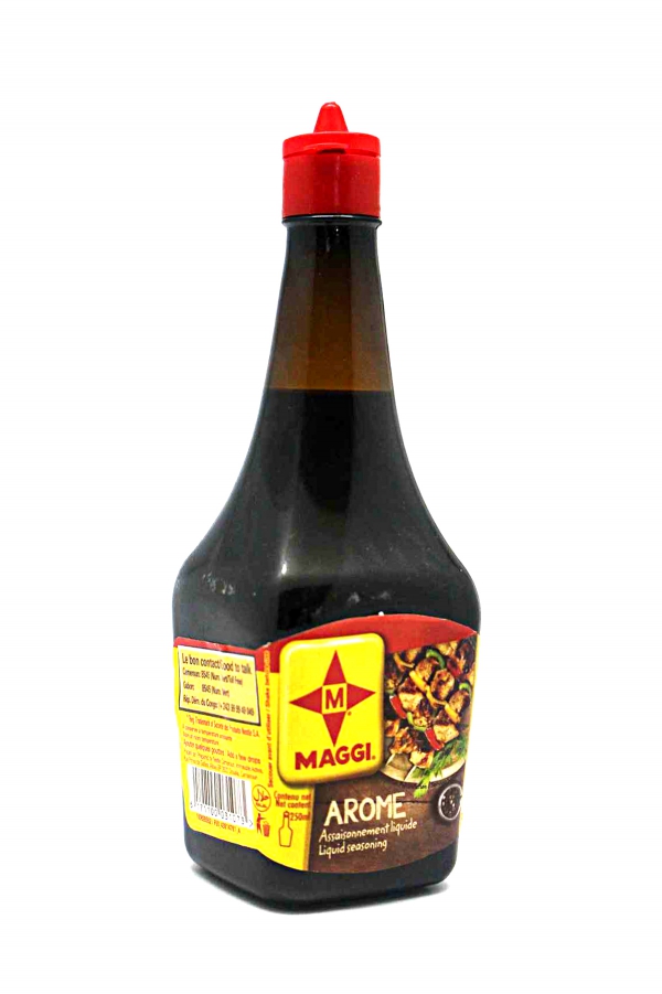 Arome Maggi 250ml