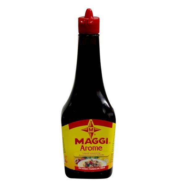 Arome Maggi 138ml