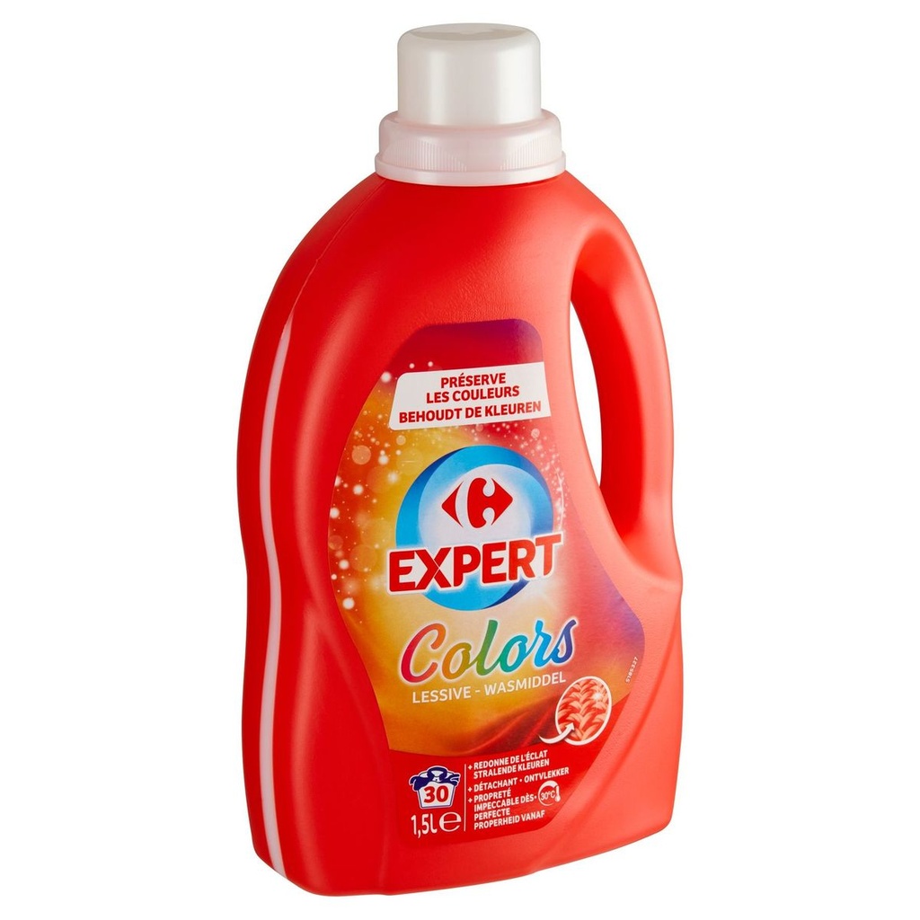 CF Expert Colors 1,5L
