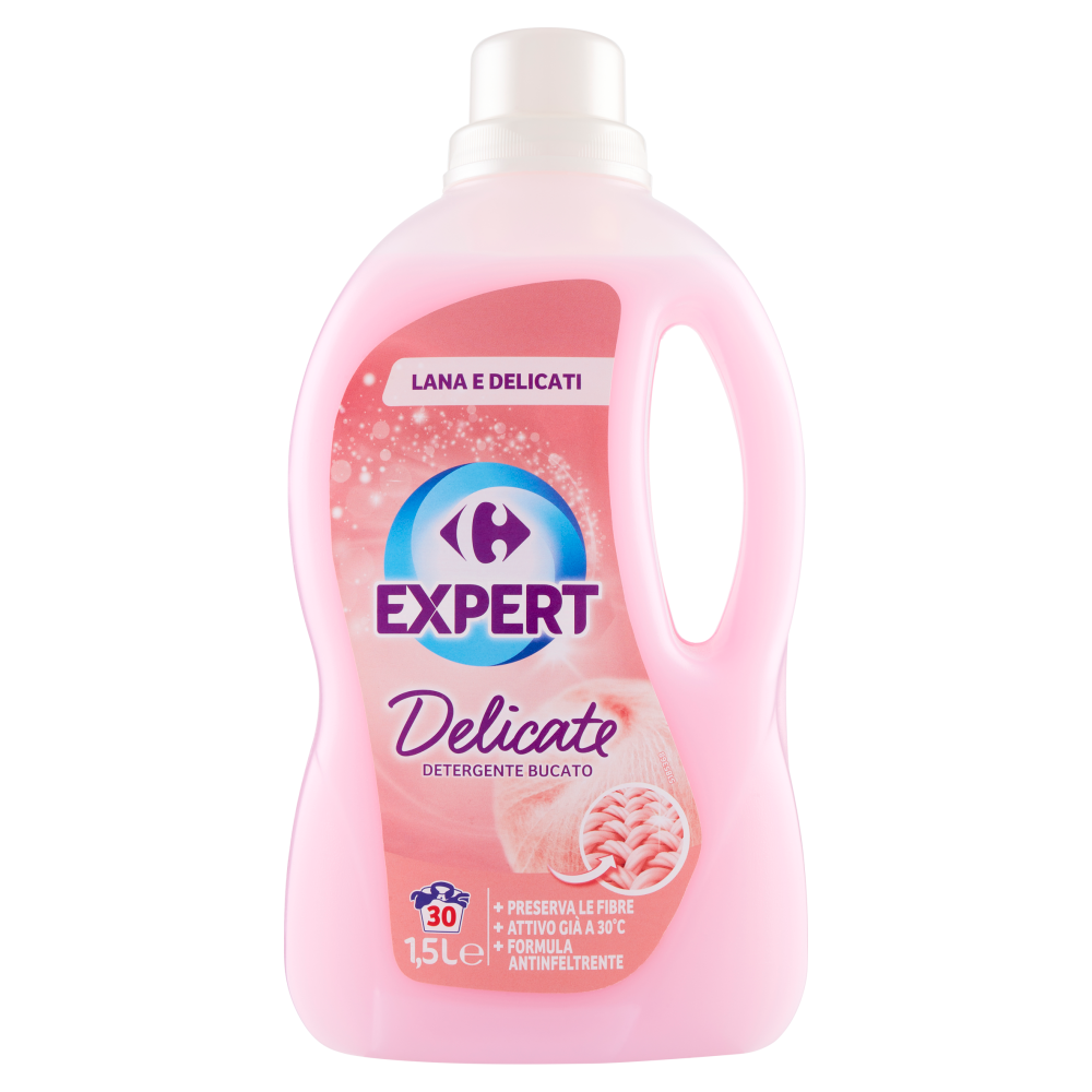 CF Expert Delicate 1,5L