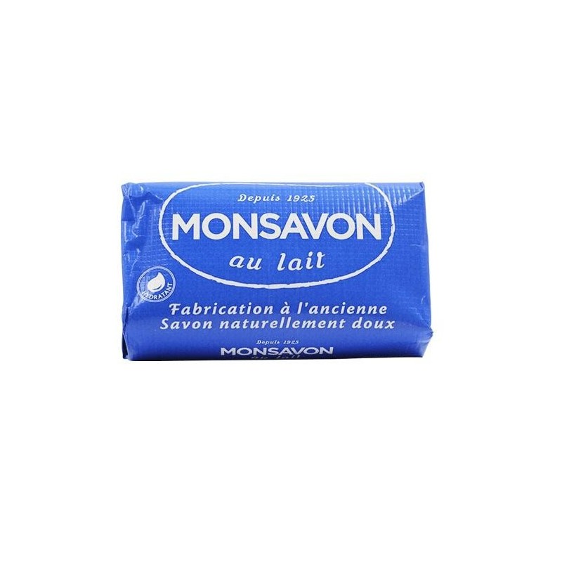 Monsavon 200g