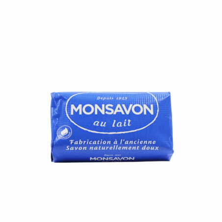 Monsavon 100g