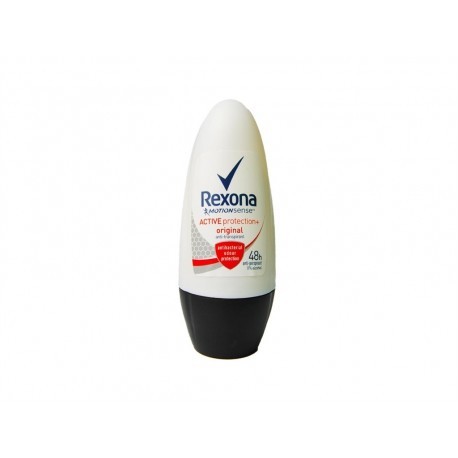 Déo Rexona Motion sense 50ml