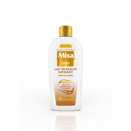 Mixa eclat 250ml