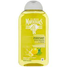 Le Petit Marseillais Purifant 250ml