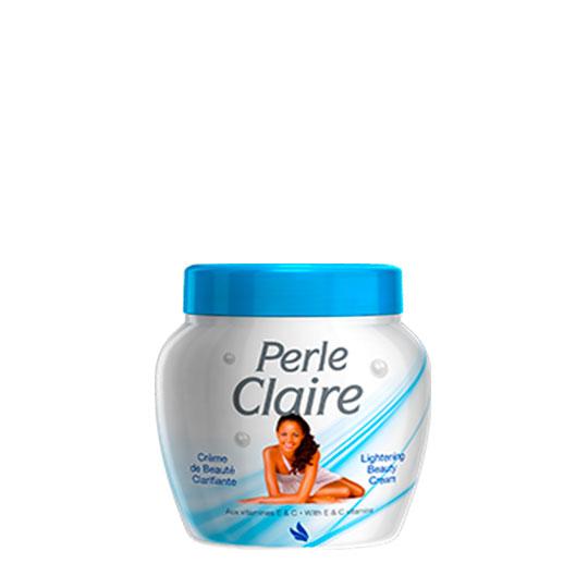 Lait Perle 180ml