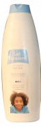 Lait Glycederm bleu 250ml