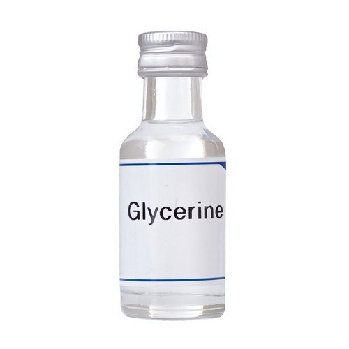 Glycerine Djamel 60ml