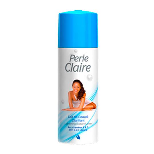 Lait Perla 980ml