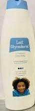 Lait Glycederm Bleu 750ml