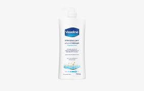 Lotion Vaseline Advanced 200ml