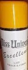 Lait Miss Univers 300ml