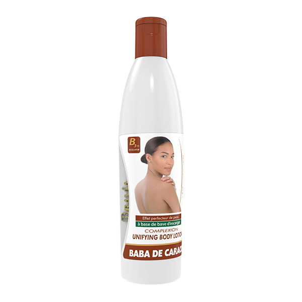 Lait Bravia 210ml