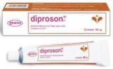 Tube diproson 30g