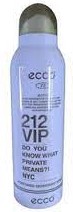 Deo ecco (73) 200ml