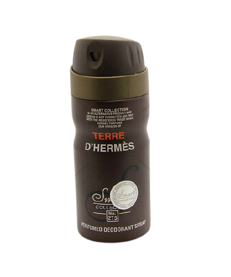 Deo Smart (275) 200ml