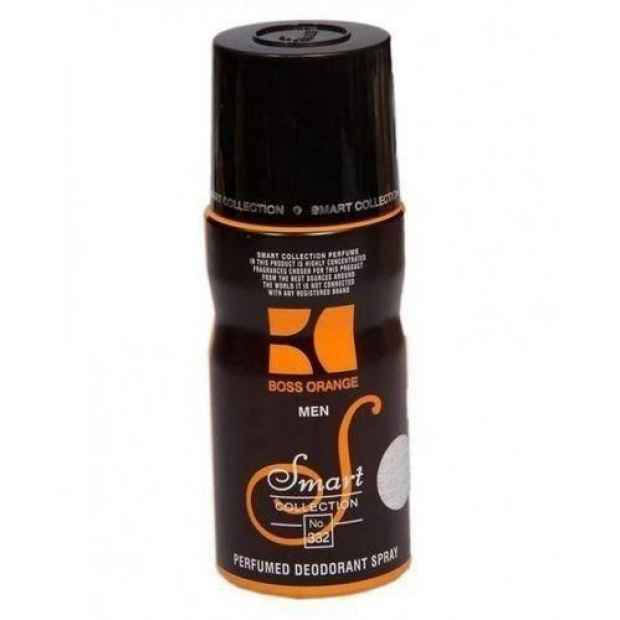 Deo Smart (332) 150ml