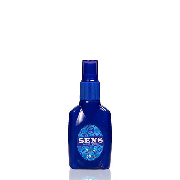 Deo SENS Fresh 50ml