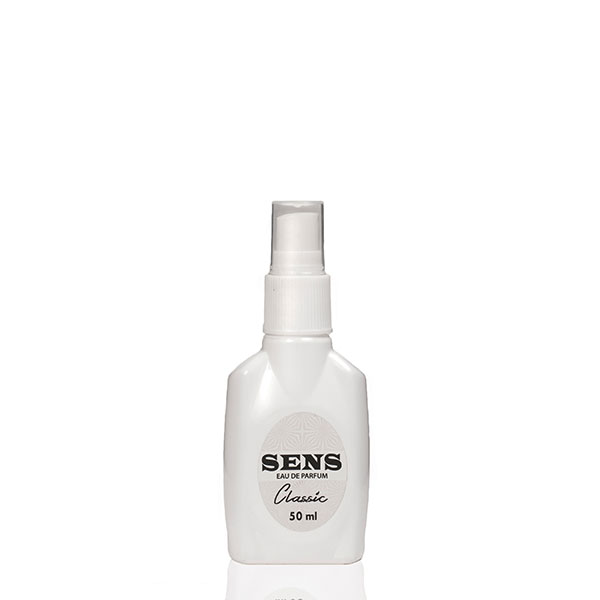 Deo SENS Classic 50ml