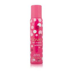 Deo Rendezvous 100ml