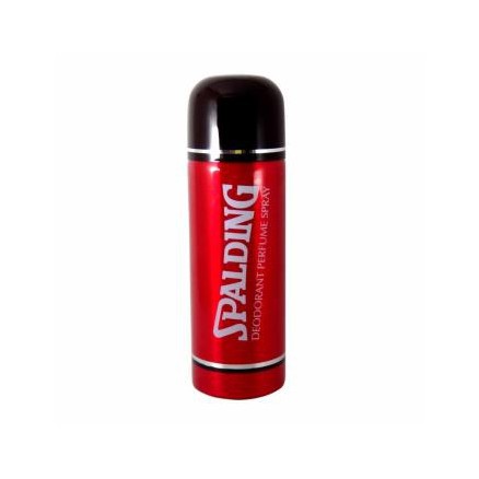 Deo Spalding 50ml