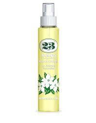 Deo 23 Famos Frescor Natural 200ml