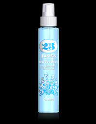 Deo 23 Famos Lavande 200ml